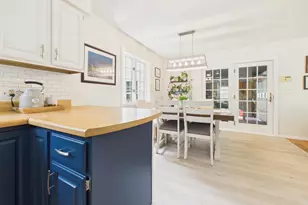 64 Noyes Rd, Caribou, ME 04736 - Photo 8