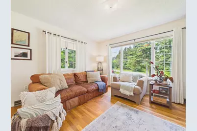 64 Noyes Road, Caribou, ME 04736 - Photo 10