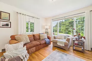 64 Noyes Rd, Caribou, ME 04736 - Photo 10