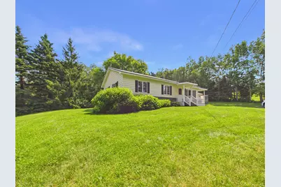 64 Noyes Road, Caribou, ME 04736 - Photo 32