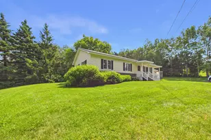 64 Noyes Rd, Caribou, ME 04736 - Photo 32