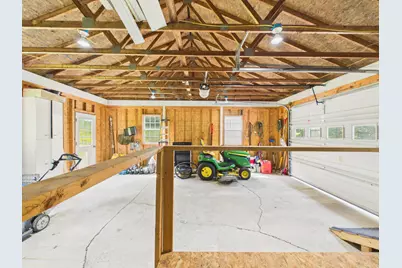 64 Noyes Road, Caribou, ME 04736 - Photo 22
