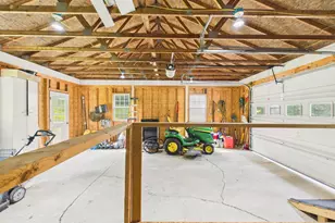 64 Noyes Rd, Caribou, ME 04736 - Photo 22