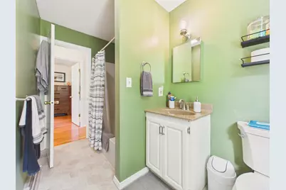 64 Noyes Road, Caribou, ME 04736 - Photo 14
