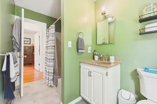 64 Noyes Rd, Caribou, ME 04736 - Photo 14