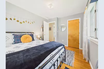 64 Noyes Road, Caribou, ME 04736 - Photo 18