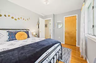 64 Noyes Rd, Caribou, ME 04736 - Photo 18
