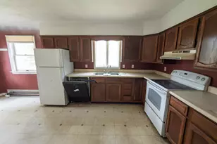 329 Log Cabin Rd, Arundel, ME 04046 - Photo 12