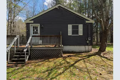 329 Log Cabin Road, Arundel, ME 04046 - Photo 4