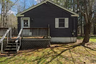 329 Log Cabin Rd, Arundel, ME 04046 - Photo 4