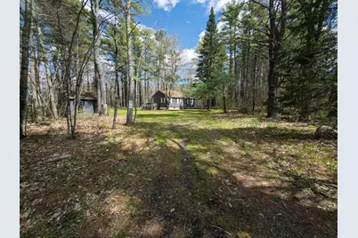 329 Log Cabin Road, Arundel, ME 04046 - Photo 10