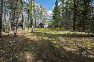 329 Log Cabin Rd, Arundel, ME 04046 - Photo 10