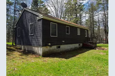 329 Log Cabin Road, Arundel, ME 04046 - Photo 8