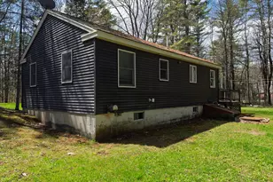 329 Log Cabin Rd, Arundel, ME 04046 - Photo 8