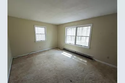 329 Log Cabin Road, Arundel, ME 04046 - Photo 18