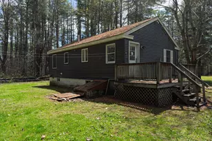 329 Log Cabin Rd, Arundel, ME 04046 - Photo 6