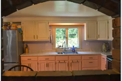804 Main Road, Islesboro, ME 04848 - Photo 14