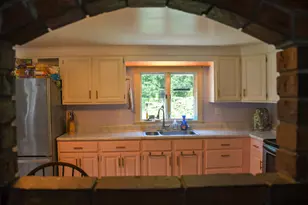 804 Main Rd, Islesboro, ME 04848 - Photo 14