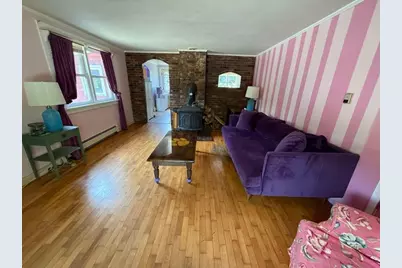 804 Main Road, Islesboro, ME 04848 - Photo 10