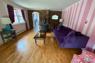 804 Main Rd, Islesboro, ME 04848 - Photo 10