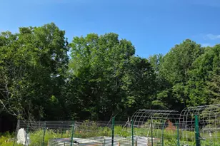 804 Main Rd, Islesboro, ME 04848 - Photo 6