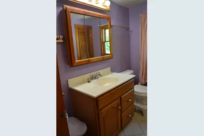 804 Main Road, Islesboro, ME 04848 - Photo 26