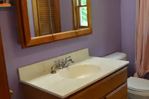 804 Main Rd, Islesboro, ME 04848 - Photo 26