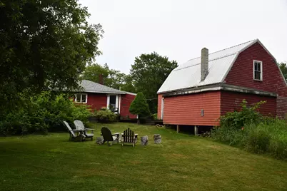 804 Main Road, Islesboro, ME 04848 - Photo 32