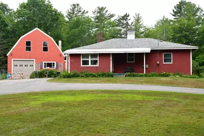 804 Main Road, Islesboro, ME 04848 - Photo 34