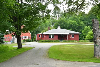 804 Main Road, Islesboro, ME 04848 - Photo 38
