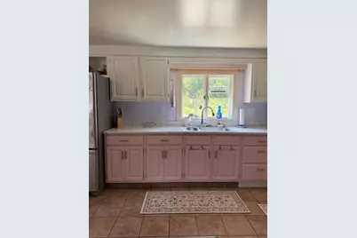 804 Main Road, Islesboro, ME 04848 - Photo 16