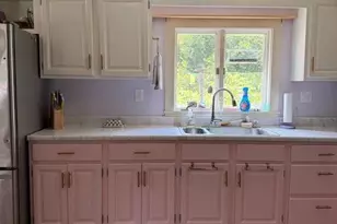 804 Main Rd, Islesboro, ME 04848 - Photo 16
