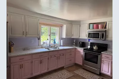 804 Main Road, Islesboro, ME 04848 - Photo 8