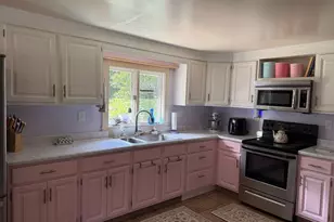 804 Main Rd, Islesboro, ME 04848 - Photo 8