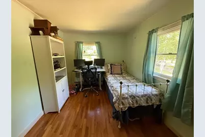 804 Main Road, Islesboro, ME 04848 - Photo 20
