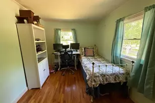 804 Main Rd, Islesboro, ME 04848 - Photo 20