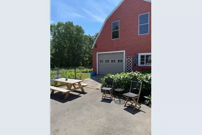 804 Main Road, Islesboro, ME 04848 - Photo 30