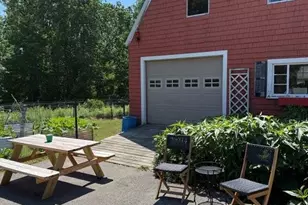 804 Main Rd, Islesboro, ME 04848 - Photo 30