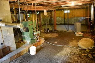 804 Main Rd, Islesboro, ME 04848 - Photo 28