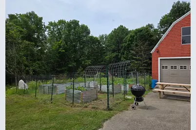 804 Main Road, Islesboro, ME 04848 - Photo 4