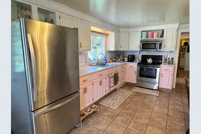 804 Main Road, Islesboro, ME 04848 - Photo 8