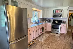 804 Main Rd, Islesboro, ME 04848 - Photo 8