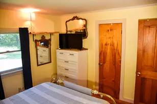 804 Main Rd, Islesboro, ME 04848 - Photo 24