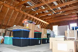 804 Main Rd, Islesboro, ME 04848 - Photo 30