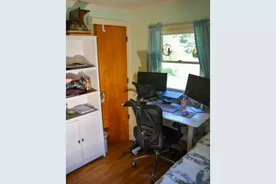 804 Main Road, Islesboro, ME 04848 - Photo 22