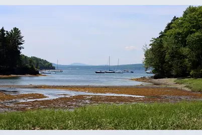 804 Main Road, Islesboro, ME 04848 - Photo 42