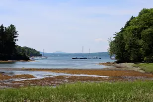 804 Main Rd, Islesboro, ME 04848 - Photo 42
