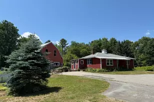 804 Main Rd, Islesboro, ME 04848 - Photo 40