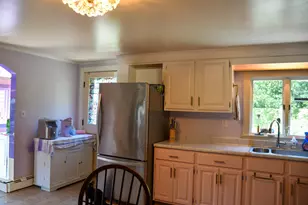 804 Main Rd, Islesboro, ME 04848 - Photo 18