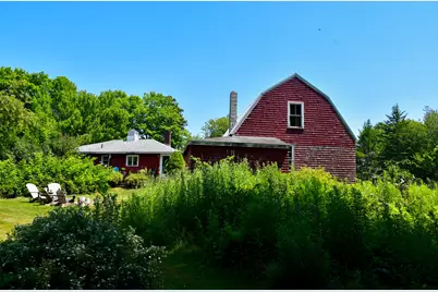 804 Main Road, Islesboro, ME 04848 - Photo 32